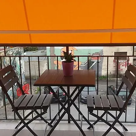 Dom wakacyjny La Casa Di Ermelinda